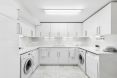 270 Great Plains Road Southampton 24