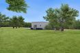 270 Great Plains Road Southampton 26