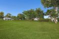 270 Great Plains Road Southampton 27