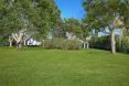 270 Great Plains Road Southampton 28