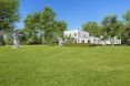 270 Great Plains Road Southampton 29