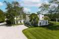 270 Great Plains Road Southampton 32