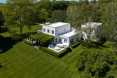 270 Great Plains Road Southampton 33