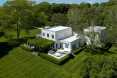 270 Great Plains Road Southampton 34