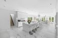 270 Great Plains Road Southampton 5