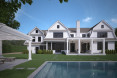 270 Toylsome Lane Southampton 1