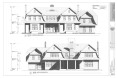 270 Toylsome Lane Southampton 10