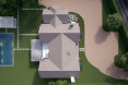 270 Toylsome Lane Southampton 2