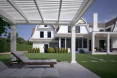 270 Toylsome Lane Southampton 4