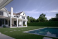 270 Toylsome Lane Southampton 5