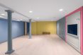281 Gin Lane Southampton 11