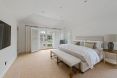 281 Gin Lane Southampton 14