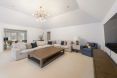 281 Gin Lane Southampton 6