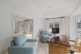 281 Gin Lane Southampton 7