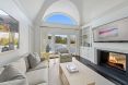 281 Gin Lane Southampton 8