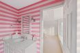 281 Gin Lane Southampton 9