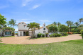 2817 North Ocean Boulevard Gulf Stream Florida 3