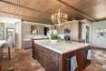 2817 North Ocean Boulevard Gulf Stream Florida 7