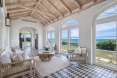 2817 North Ocean Boulevard Gulf Stream Florida 15