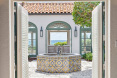 2817 North Ocean Boulevard Gulf Stream Florida 16