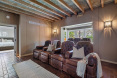 2817 North Ocean Boulevard Gulf Stream Florida 26