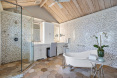 2817 North Ocean Boulevard Gulf Stream Florida 28