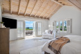2817 North Ocean Boulevard Gulf Stream Florida 31