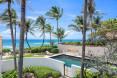 2817 North Ocean Boulevard Gulf Stream Florida 34