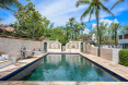 2817 North Ocean Boulevard Gulf Stream Florida 40