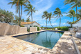 2817 North Ocean Boulevard Gulf Stream Florida 41