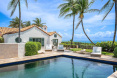 2817 North Ocean Boulevard Gulf Stream Florida 42