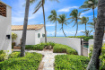 2817 North Ocean Boulevard Gulf Stream Florida 46