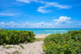 2817 North Ocean Boulevard Gulf Stream Florida 48