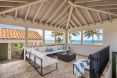 2817 North Ocean Boulevard Gulf Stream Florida 49