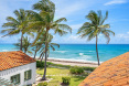 2817 North Ocean Boulevard Gulf Stream Florida 50