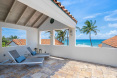 2817 North Ocean Boulevard Gulf Stream Florida 51