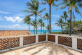 2817 North Ocean Boulevard Gulf Stream Florida 52