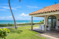 2817 North Ocean Boulevard Gulf Stream Florida 53