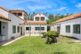 2817 North Ocean Boulevard Gulf Stream Florida 55