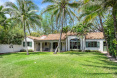 2817 North Ocean Boulevard Gulf Stream Florida 56