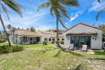 2817 North Ocean Boulevard Gulf Stream Florida 65