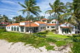 2817 North Ocean Boulevard Gulf Stream Florida 66