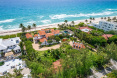 2817 North Ocean Boulevard Gulf Stream Florida 67