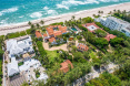 2817 North Ocean Boulevard Gulf Stream Florida 68