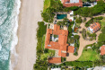 2817 North Ocean Boulevard Gulf Stream Florida 69