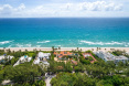 2817 North Ocean Boulevard Gulf Stream Florida 70