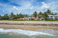 2817 North Ocean Boulevard Gulf Stream Florida 71