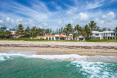 2817 North Ocean Boulevard Gulf Stream Florida 72