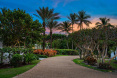 2817 North Ocean Boulevard Gulf Stream Florida 76