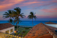 2817 North Ocean Boulevard Gulf Stream Florida 85